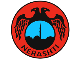 Nerashti.com